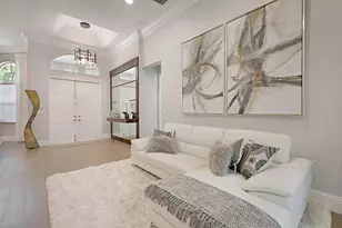 4971 Kensington Cir, Coral Springs, FL 33076 - Photo 3