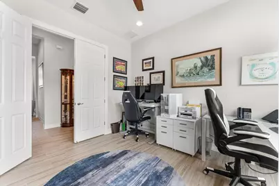 9505 Kalmar Circle W, Parkland, FL 33076 - Photo 21