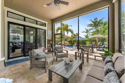 9505 Kalmar Circle W, Parkland, FL 33076 - Photo 39