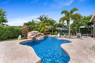 9505 Kalmar Cir W, Parkland, FL 33076 - Photo 41