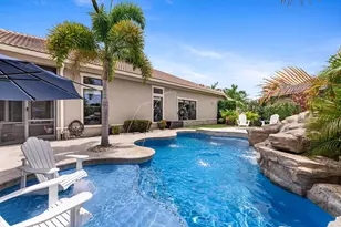 9505 Kalmar Cir W, Parkland, FL 33076 - Photo 43