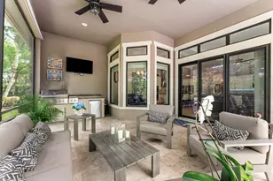 9505 Kalmar Cir W, Parkland, FL 33076 - Photo 35