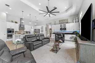 9505 Kalmar Cir W, Parkland, FL 33076 - Photo 15