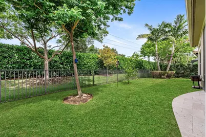 9505 Kalmar Circle W, Parkland, FL 33076 - Photo 49