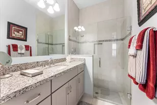 9505 Kalmar Cir W, Parkland, FL 33076 - Photo 27