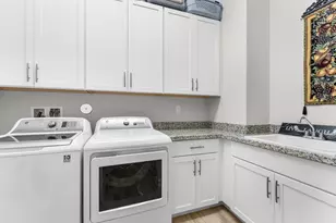 9505 Kalmar Cir W, Parkland, FL 33076 - Photo 35