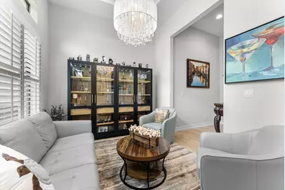 9505 Kalmar Circle W, Parkland, FL 33076 - Photo 19