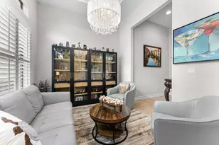 9505 Kalmar Cir W, Parkland, FL 33076 - Photo 19