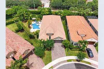 9505 Kalmar Circle W, Parkland, FL 33076 - Photo 47