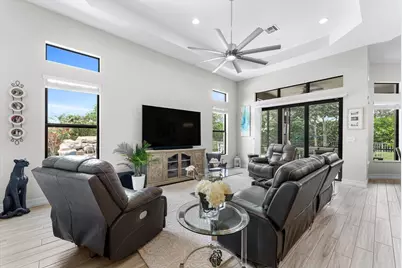 9505 Kalmar Circle W, Parkland, FL 33076 - Photo 15