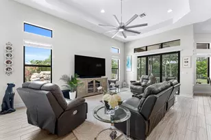 9505 Kalmar Cir W, Parkland, FL 33076 - Photo 15