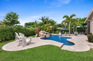 9505 Kalmar Cir W, Parkland, FL 33076 - Photo 43