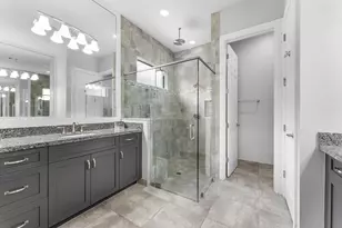9505 Kalmar Cir W, Parkland, FL 33076 - Photo 31