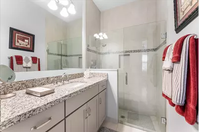 9505 Kalmar Circle W, Parkland, FL 33076 - Photo 27