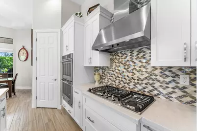 9505 Kalmar Circle W, Parkland, FL 33076 - Photo 9