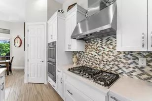 9505 Kalmar Cir W, Parkland, FL 33076 - Photo 9