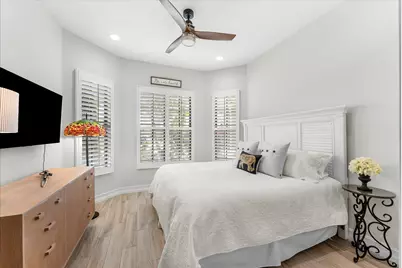 9505 Kalmar Circle W, Parkland, FL 33076 - Photo 25