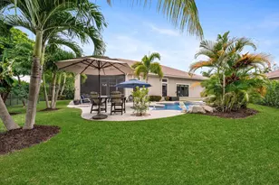 9505 Kalmar Cir W, Parkland, FL 33076 - Photo 47
