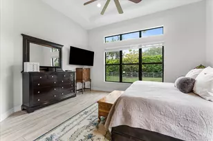 9505 Kalmar Cir W, Parkland, FL 33076 - Photo 29