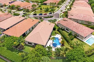9505 Kalmar Cir W, Parkland, FL 33076 - Photo 53