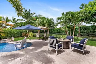 9505 Kalmar Cir W, Parkland, FL 33076 - Photo 37