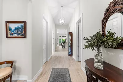 9505 Kalmar Circle W, Parkland, FL 33076 - Photo 3