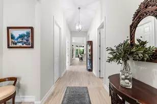 9505 Kalmar Cir W, Parkland, FL 33076 - Photo 3