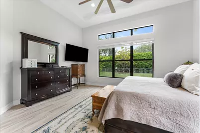 9505 Kalmar Circle W, Parkland, FL 33076 - Photo 29
