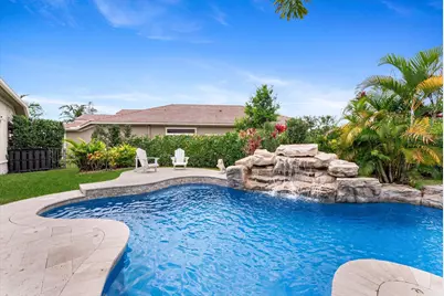 9505 Kalmar Circle W, Parkland, FL 33076 - Photo 39
