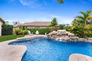 9505 Kalmar Cir W, Parkland, FL 33076 - Photo 39