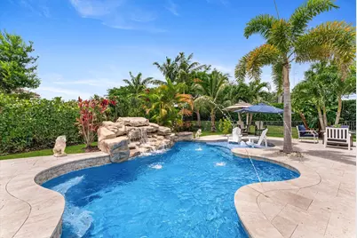 9505 Kalmar Circle W, Parkland, FL 33076 - Photo 45