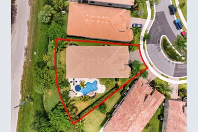 9505 Kalmar Circle W, Parkland, FL 33076 - Photo 53