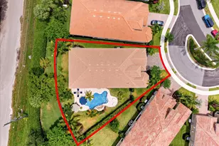 9505 Kalmar Cir W, Parkland, FL 33076 - Photo 53