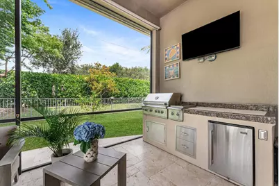 9505 Kalmar Circle W, Parkland, FL 33076 - Photo 37