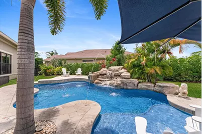9505 Kalmar Circle W, Parkland, FL 33076 - Photo 41
