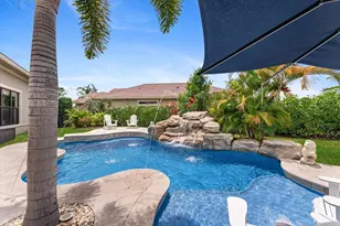 9505 Kalmar Cir W, Parkland, FL 33076 - Photo 41