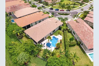 9505 Kalmar Circle W, Parkland, FL 33076 - Photo 49