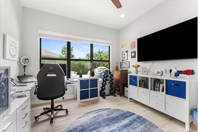 9505 Kalmar Circle W, Parkland, FL 33076 - Photo 23