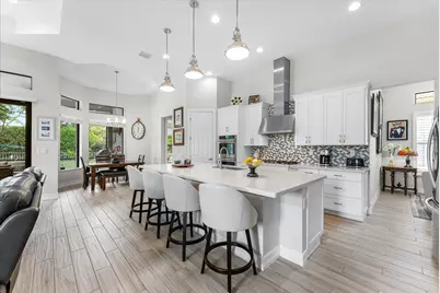 9505 Kalmar Circle W, Parkland, FL 33076 - Photo 7
