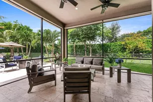 9505 Kalmar Cir W, Parkland, FL 33076 - Photo 33