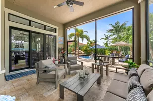 9505 Kalmar Cir W, Parkland, FL 33076 - Photo 39