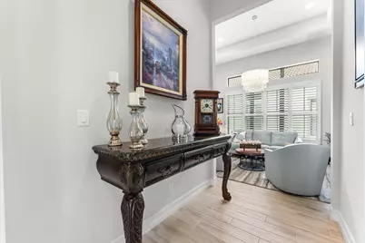 9505 Kalmar Circle W, Parkland, FL 33076 - Photo 17