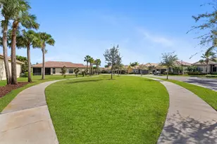 9505 Kalmar Cir W, Parkland, FL 33076 - Photo 57