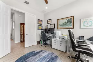 9505 Kalmar Cir W, Parkland, FL 33076 - Photo 21