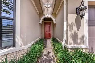 9505 Kalmar Cir W, Parkland, FL 33076 - Photo 3