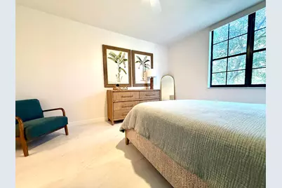 780 S Sapodilla Avenue #207, West Palm Beach, FL 33401 - Photo 11