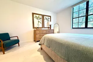 780 S Sapodilla Ave, West Palm Beach, FL 33401 - Photo 11