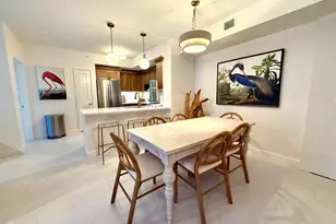 780 S Sapodilla Ave, West Palm Beach, FL 33401 - Photo 5