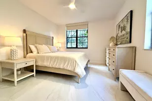 780 S Sapodilla Ave, West Palm Beach, FL 33401 - Photo 13