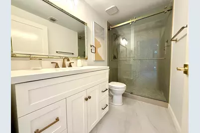780 S Sapodilla Avenue #207, West Palm Beach, FL 33401 - Photo 15